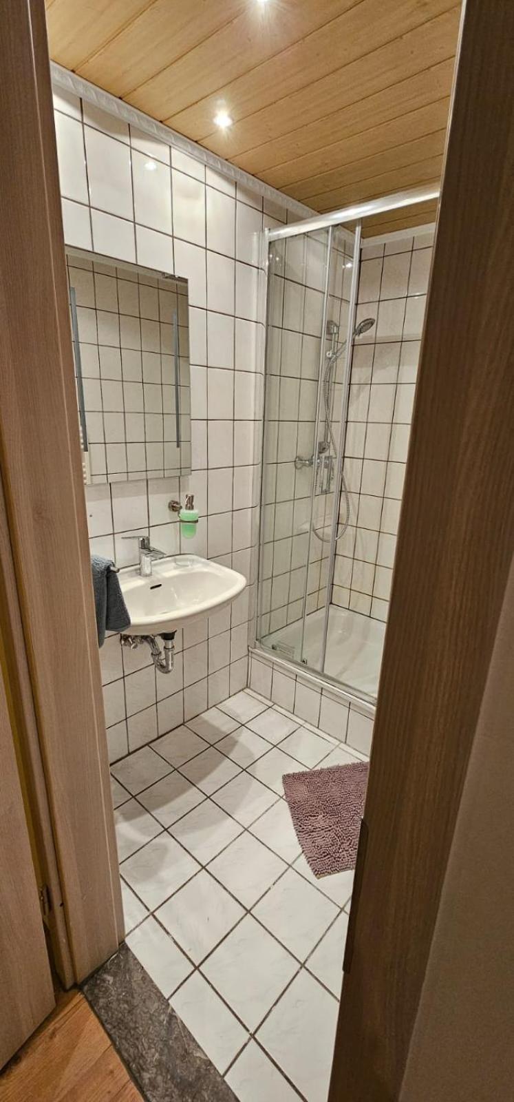 La Famiglia Hotel Weissenfels Ngoại thất bức ảnh